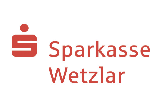 Sparkasse Wetzlar