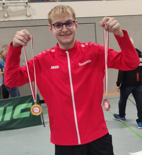 Benjamin_Rink_TT_Bezirksmeisterschaften_2026.jpeg