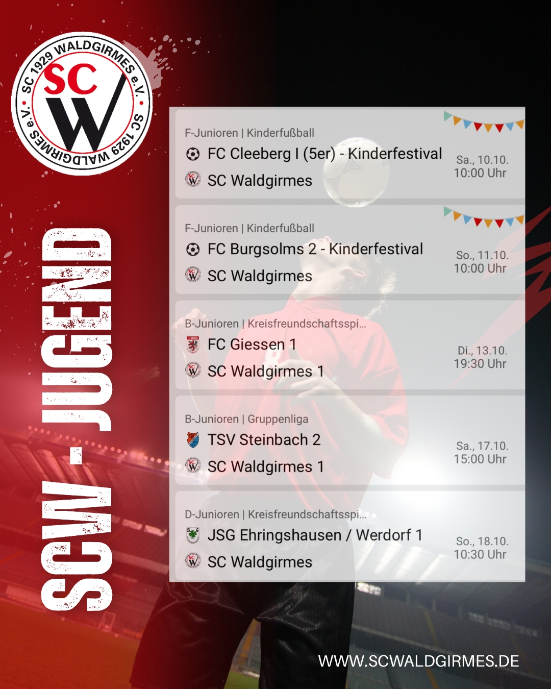KW_41_Jugend.jpg
