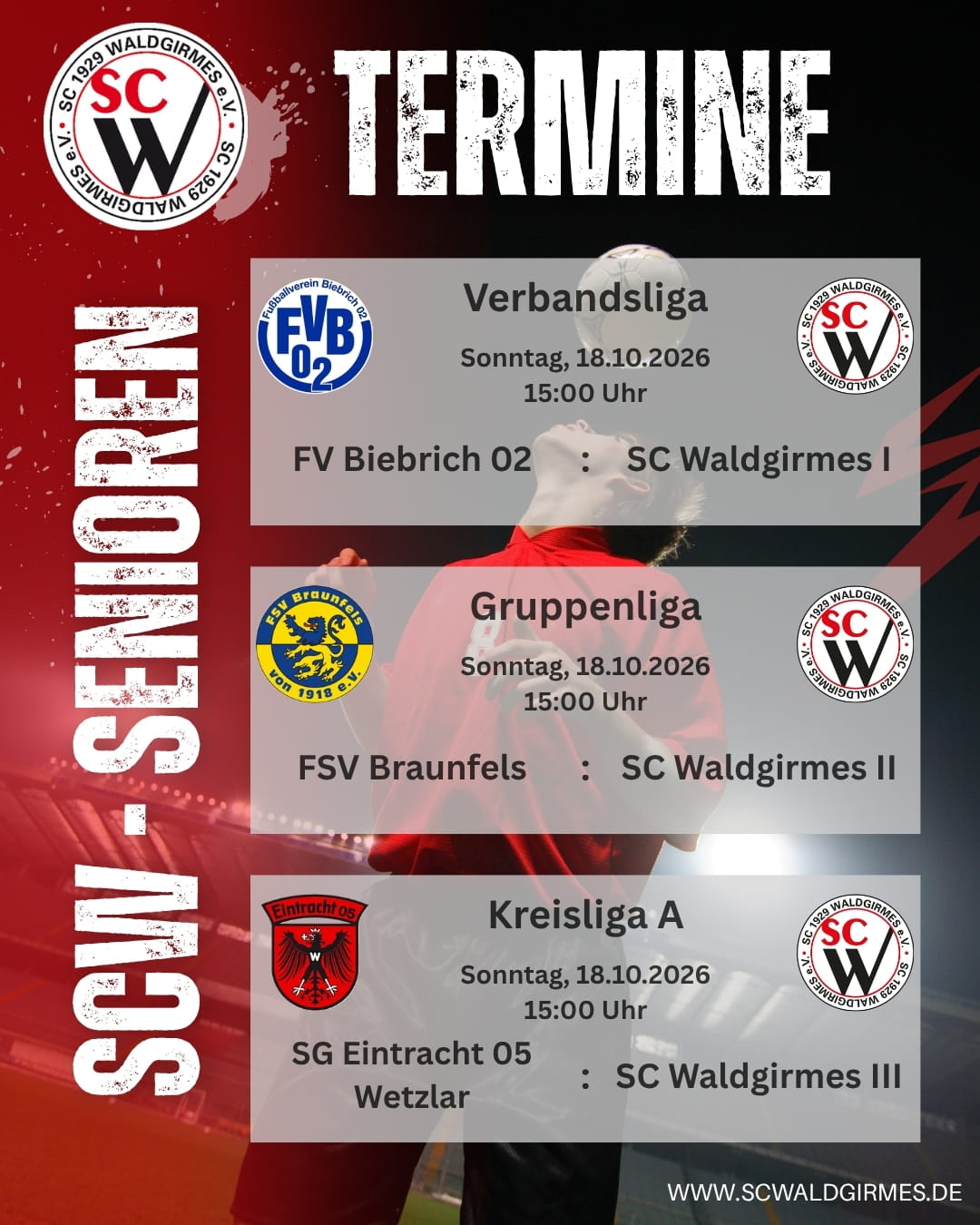 KW_42_Seniorenspiele_r.jpg