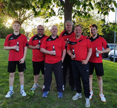 Meister_2026_Herren_Kreisliga.png