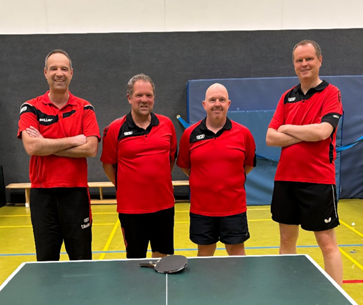 SCW_Herren_II_Vorrunde_2025.png